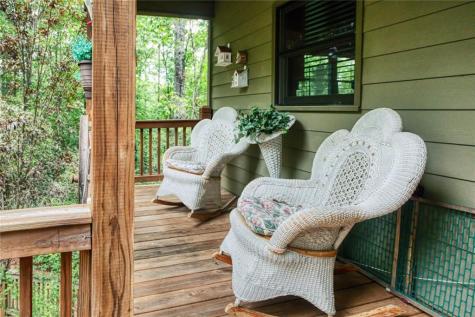 73 Brentwood Court Sautee Nacoochee GA 30571