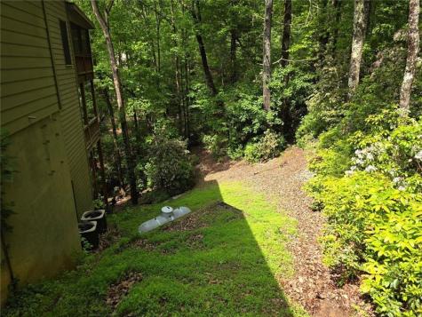73 Brentwood Court Sautee Nacoochee GA 30571