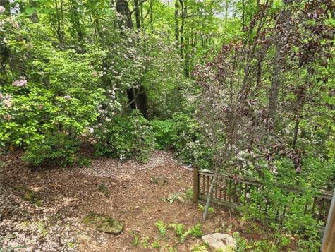 73 Brentwood Court Sautee Nacoochee GA 30571