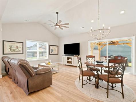 107 Red Cloud Walk Waleska GA 30183