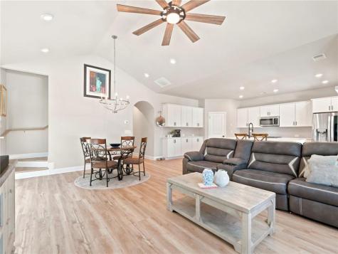107 Red Cloud Walk Waleska GA 30183
