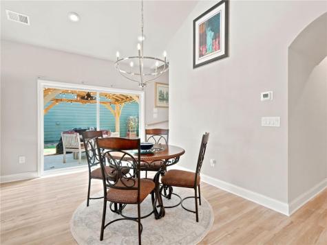 107 Red Cloud Walk Waleska GA 30183