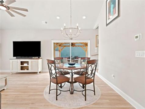 107 Red Cloud Walk Waleska GA 30183