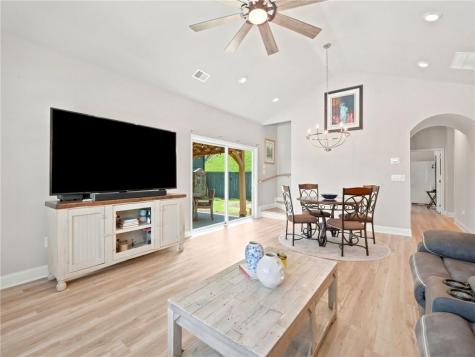 107 Red Cloud Walk Waleska GA 30183