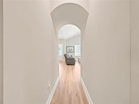 107 Red Cloud Walk Waleska GA 30183