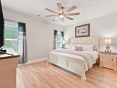 107 Red Cloud Walk Waleska GA 30183