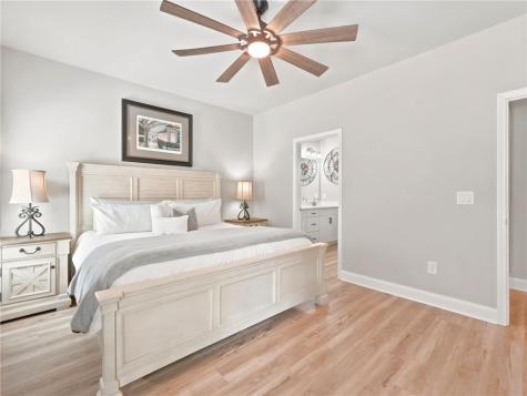 107 Red Cloud Walk Waleska GA 30183
