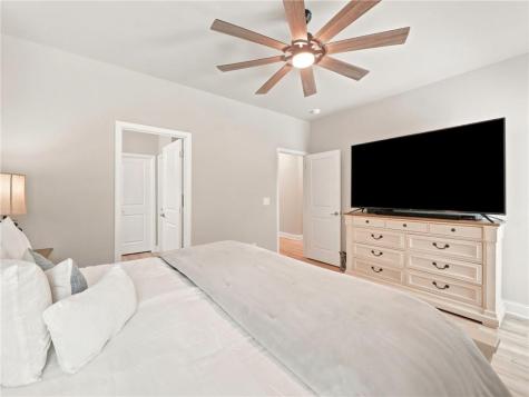 107 Red Cloud Walk Waleska GA 30183