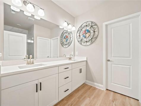 107 Red Cloud Walk Waleska GA 30183