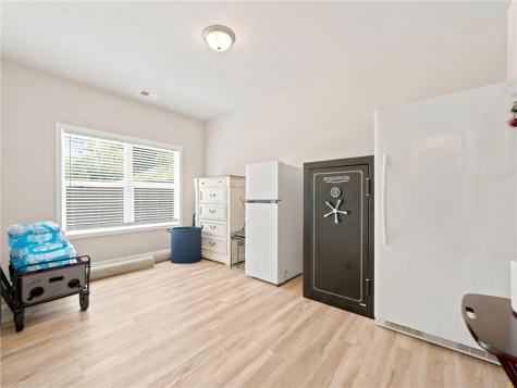 107 Red Cloud Walk Waleska GA 30183
