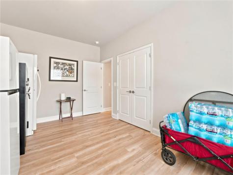 107 Red Cloud Walk Waleska GA 30183