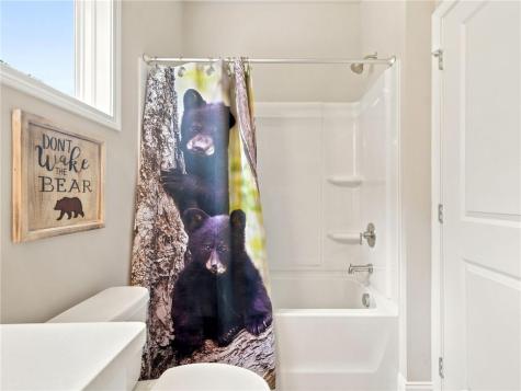107 Red Cloud Walk Waleska GA 30183