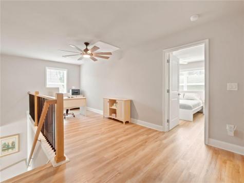 107 Red Cloud Walk Waleska GA 30183