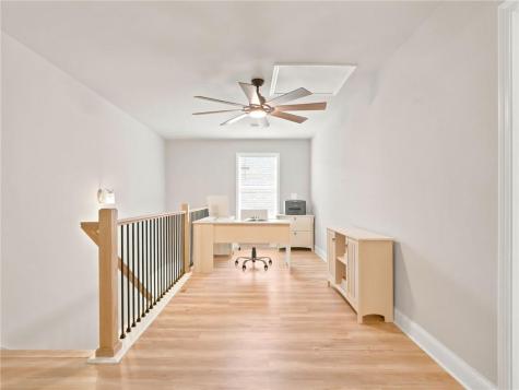 107 Red Cloud Walk Waleska GA 30183