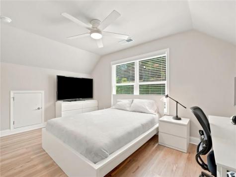 107 Red Cloud Walk Waleska GA 30183