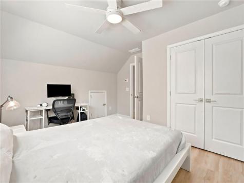 107 Red Cloud Walk Waleska GA 30183