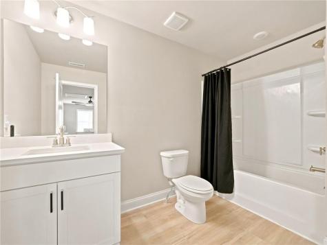107 Red Cloud Walk Waleska GA 30183