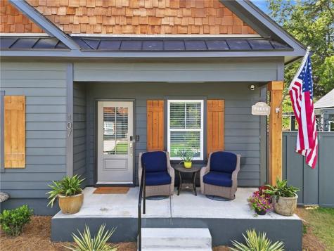 107 Red Cloud Walk Waleska GA 30183