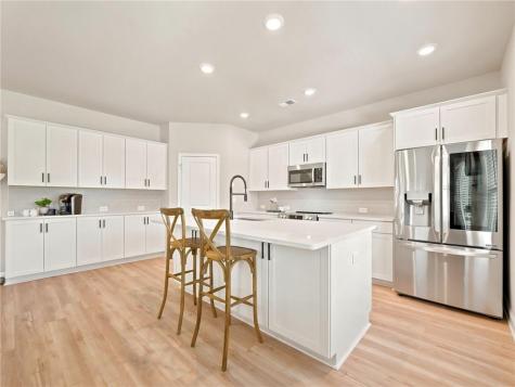 107 Red Cloud Walk Waleska GA 30183