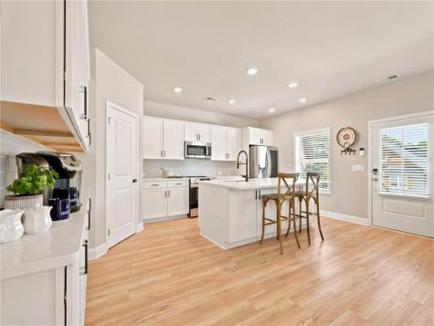 107 Red Cloud Walk Waleska GA 30183