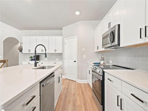 107 Red Cloud Walk Waleska GA 30183
