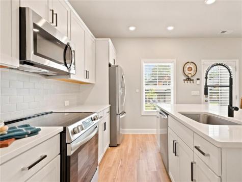 107 Red Cloud Walk Waleska GA 30183