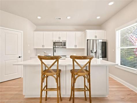 107 Red Cloud Walk Waleska GA 30183