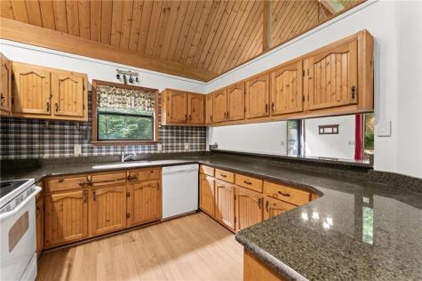 318 Horseshoe Lane Dahlonega GA 30533