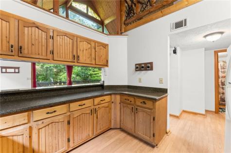 318 Horseshoe Lane Dahlonega GA 30533