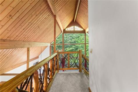 318 Horseshoe Lane Dahlonega GA 30533