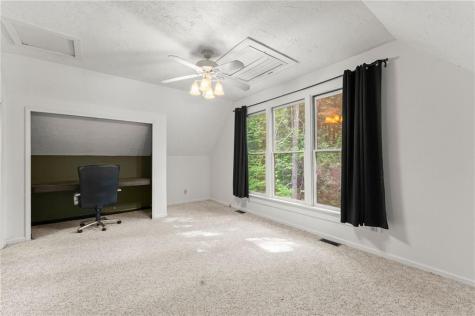318 Horseshoe Lane Dahlonega GA 30533
