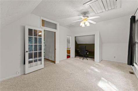 318 Horseshoe Lane Dahlonega GA 30533