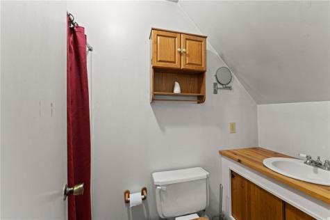 318 Horseshoe Lane Dahlonega GA 30533