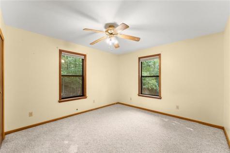 318 Horseshoe Lane Dahlonega GA 30533