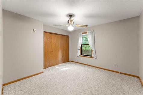 318 Horseshoe Lane Dahlonega GA 30533