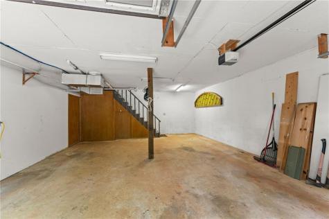 318 Horseshoe Lane Dahlonega GA 30533