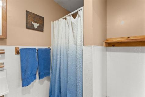 318 Horseshoe Lane Dahlonega GA 30533