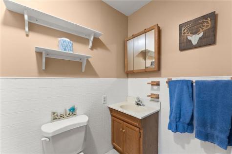318 Horseshoe Lane Dahlonega GA 30533