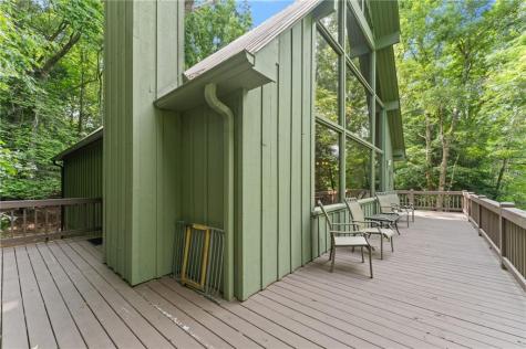 318 Horseshoe Lane Dahlonega GA 30533