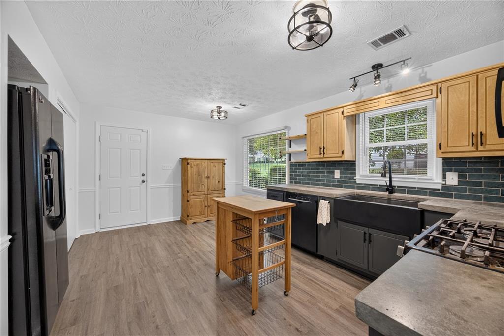 1938 Brandy Woods Drive SE Conyers GA 30013