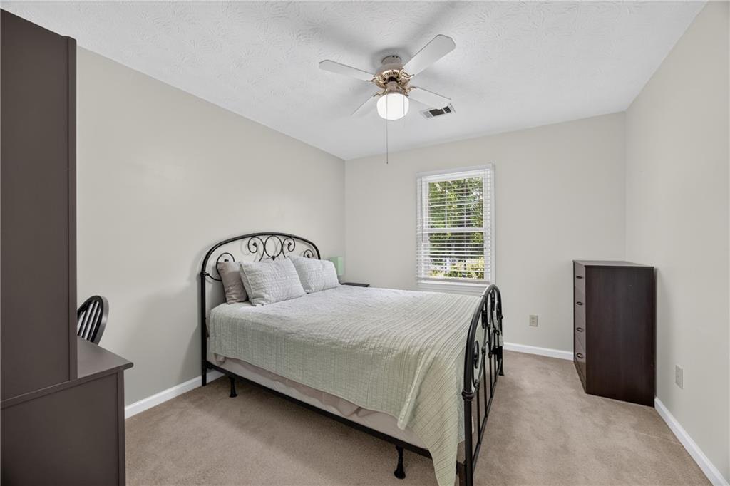 1938 Brandy Woods Drive SE Conyers GA 30013