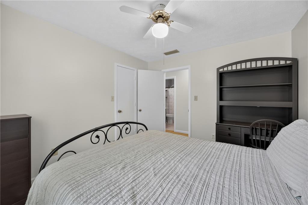 1938 Brandy Woods Drive SE Conyers GA 30013