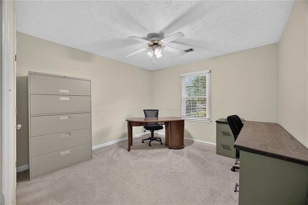 1938 Brandy Woods Drive SE Conyers GA 30013