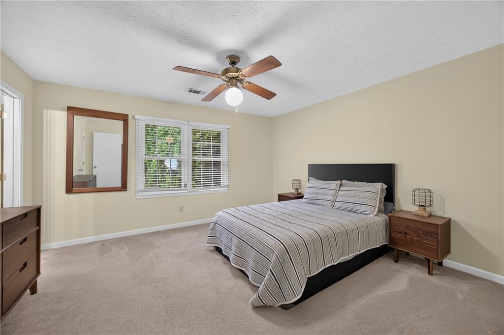 1938 Brandy Woods Drive SE Conyers GA 30013
