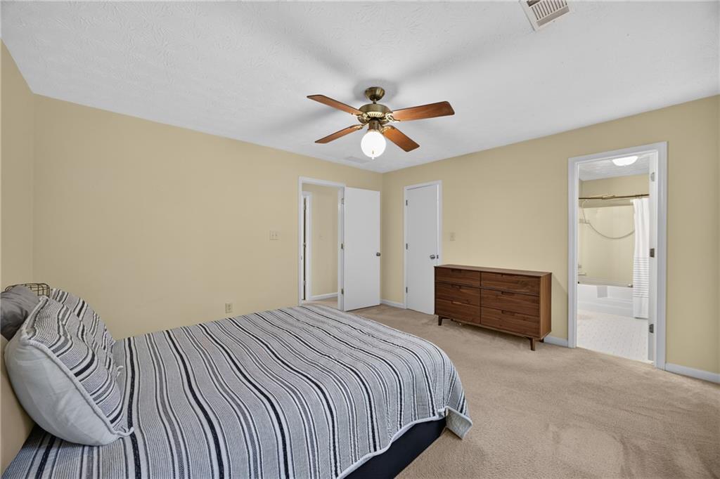 1938 Brandy Woods Drive SE Conyers GA 30013