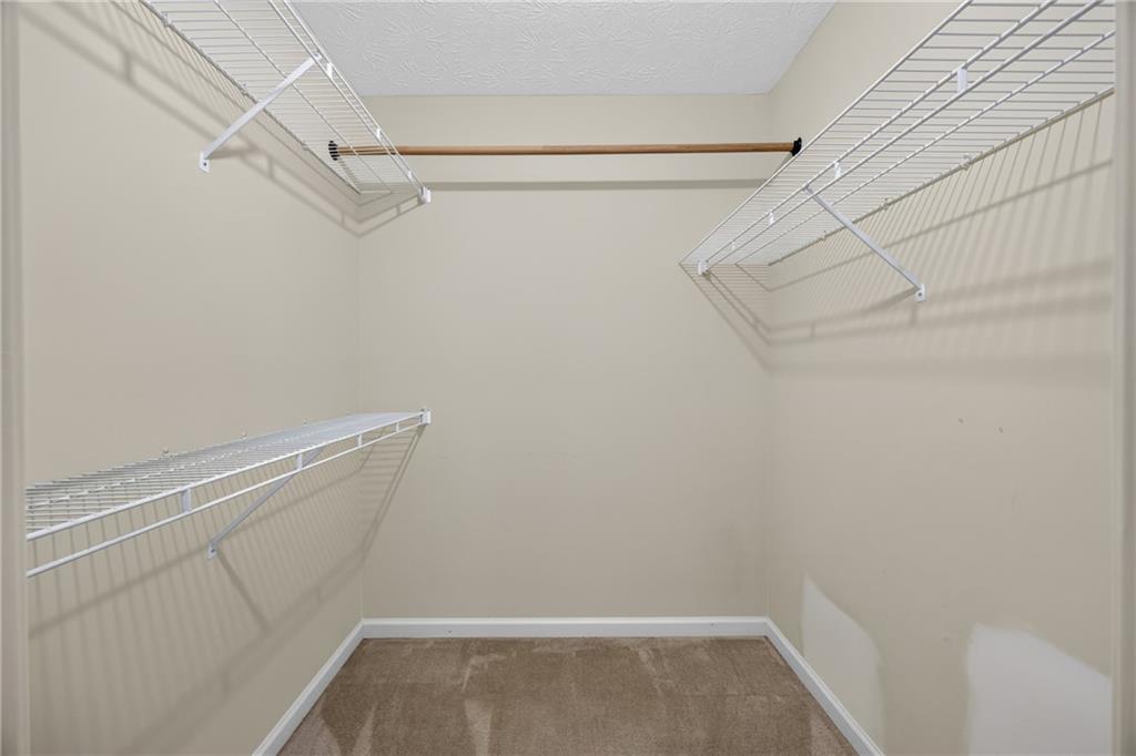 1938 Brandy Woods Drive SE Conyers GA 30013