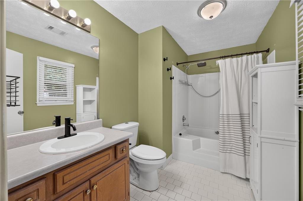 1938 Brandy Woods Drive SE Conyers GA 30013