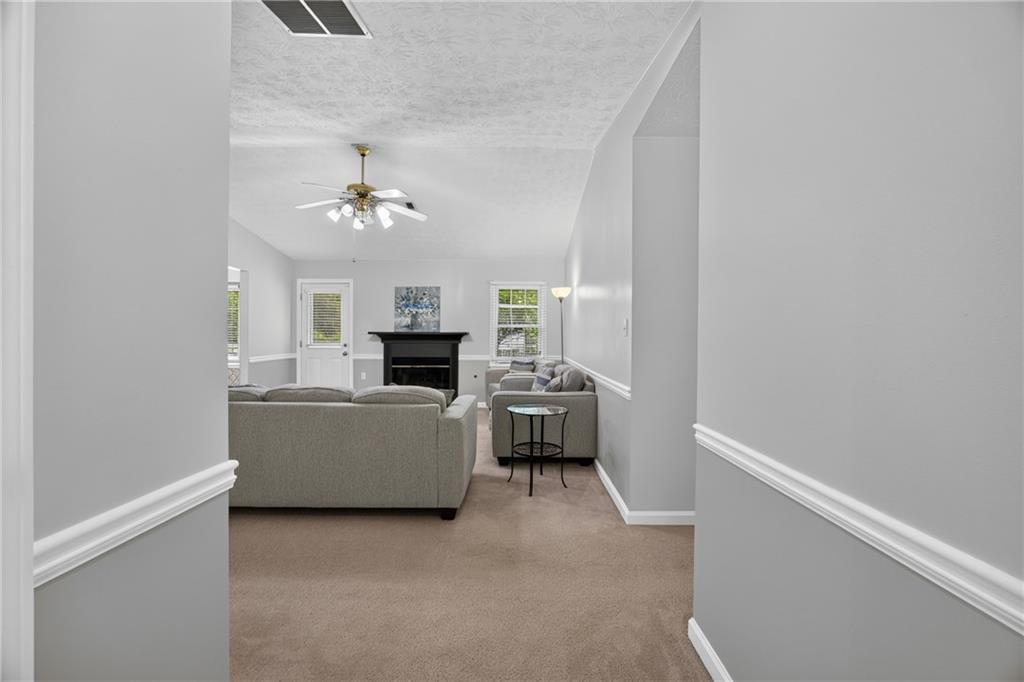 1938 Brandy Woods Drive SE Conyers GA 30013