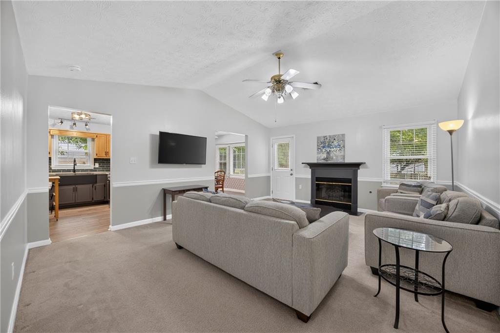 1938 Brandy Woods Drive SE Conyers GA 30013