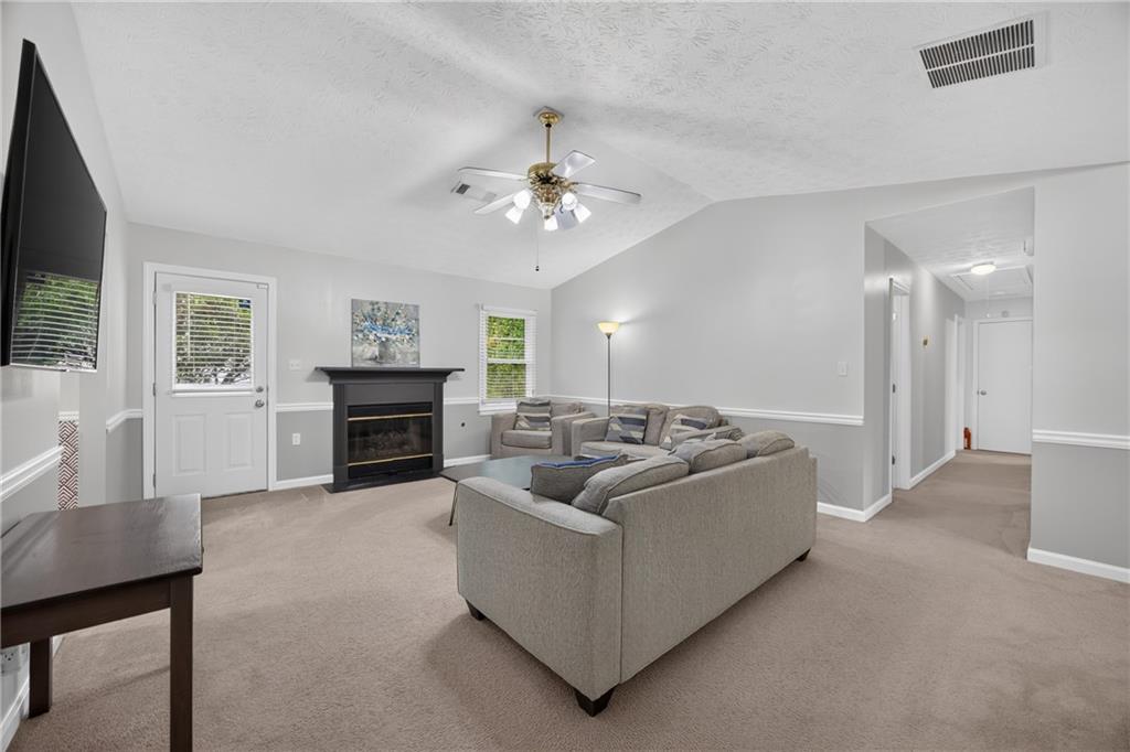 1938 Brandy Woods Drive SE Conyers GA 30013